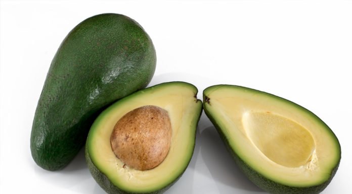 Avokadonun Faydaları Nelerdir?
