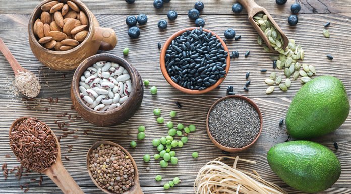 Bağırsaklara İyi Gelen Yiyecekler