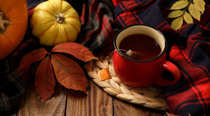 Enerji İçecekleri, Çay ve Kahveler Nasıl Tüketilmeli?