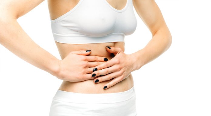 Mide Yanması Nedir? Neden Olur?