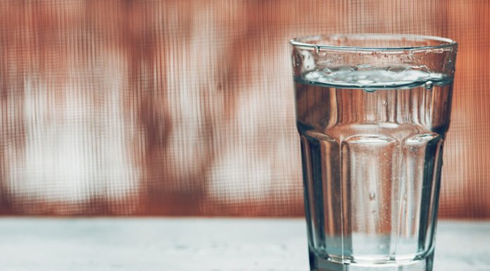 Yeterli Su Tüketimi Neden Önemlidir?