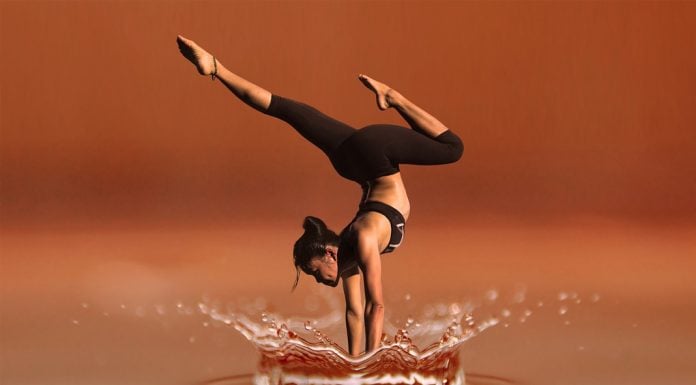 Diyet Sürecinde Yoganın Faydaları Nelerdir?