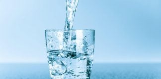 Alkali Su Nedir? Alkali Suyun Faydaları Nelerdir?