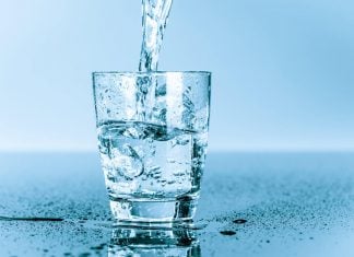 Alkali Su Nedir? Alkali Suyun Faydaları Nelerdir?