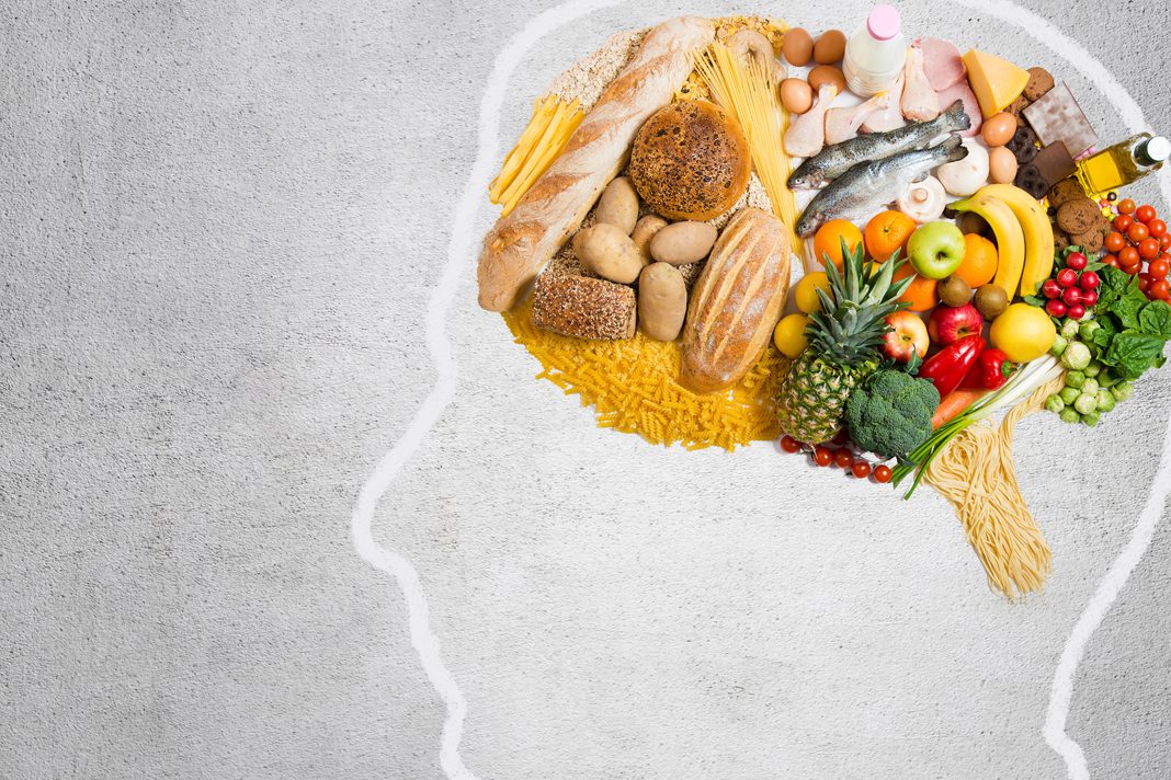 Diyet-yaparken-halsizlik