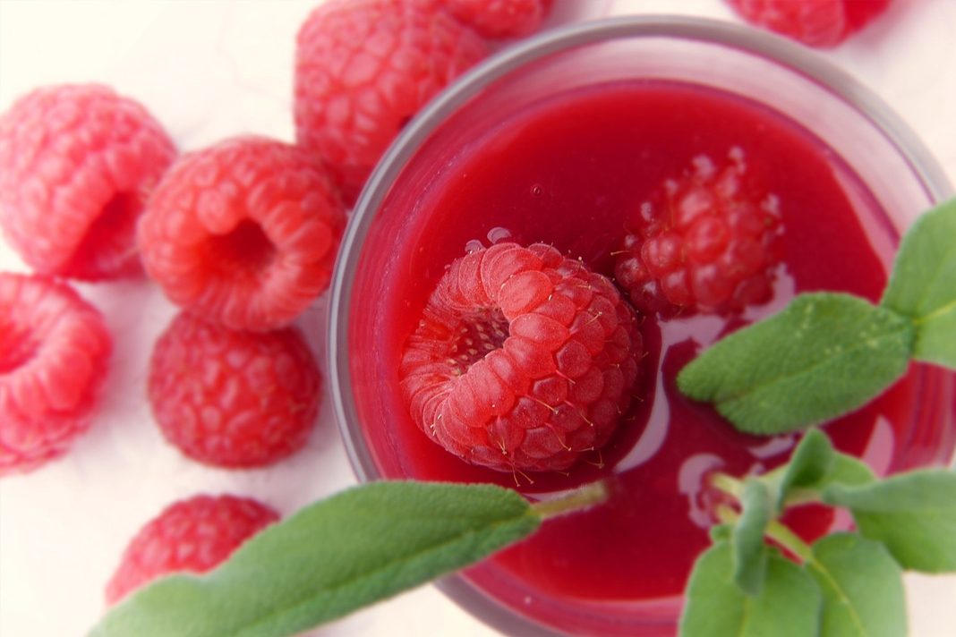 Hamilelik-diyabeti-ile-ilgili-bilinen-10-yanlis