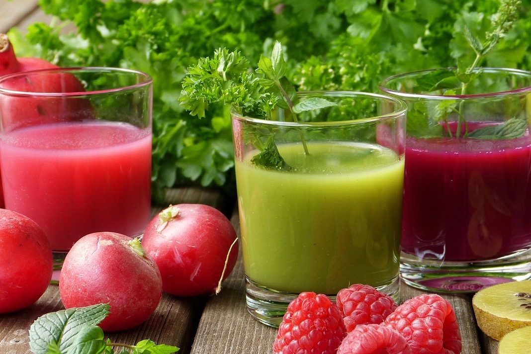 Hamilelik-diyabeti-seker-hastaligi-nedir-1