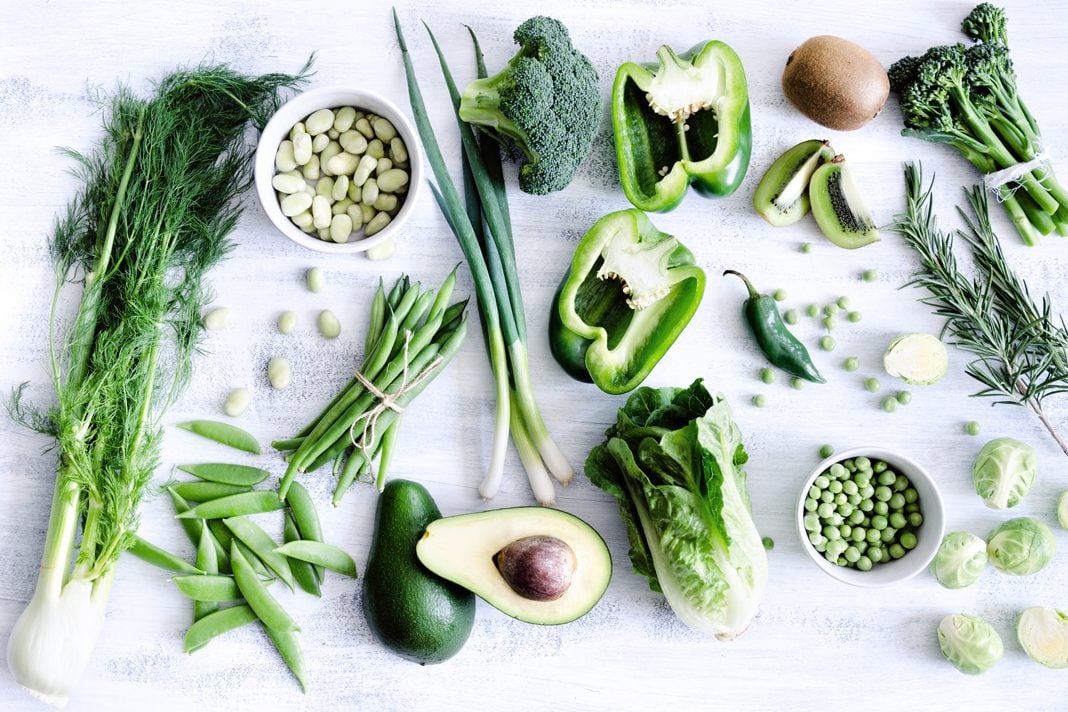 Kabizlik-nedir-neden-olur