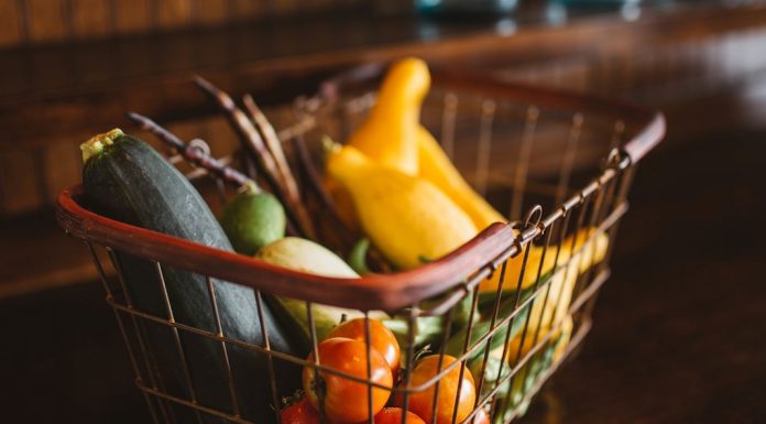 Kansızlık için Ne İyi Gelir? Kan Yapan Besinler!