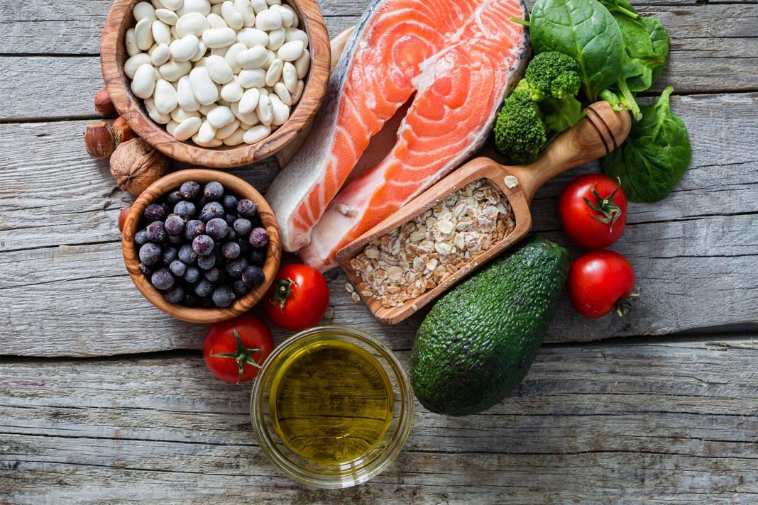 Kilonuzu-kontrol-etmek-icin-saglikli-beslenin