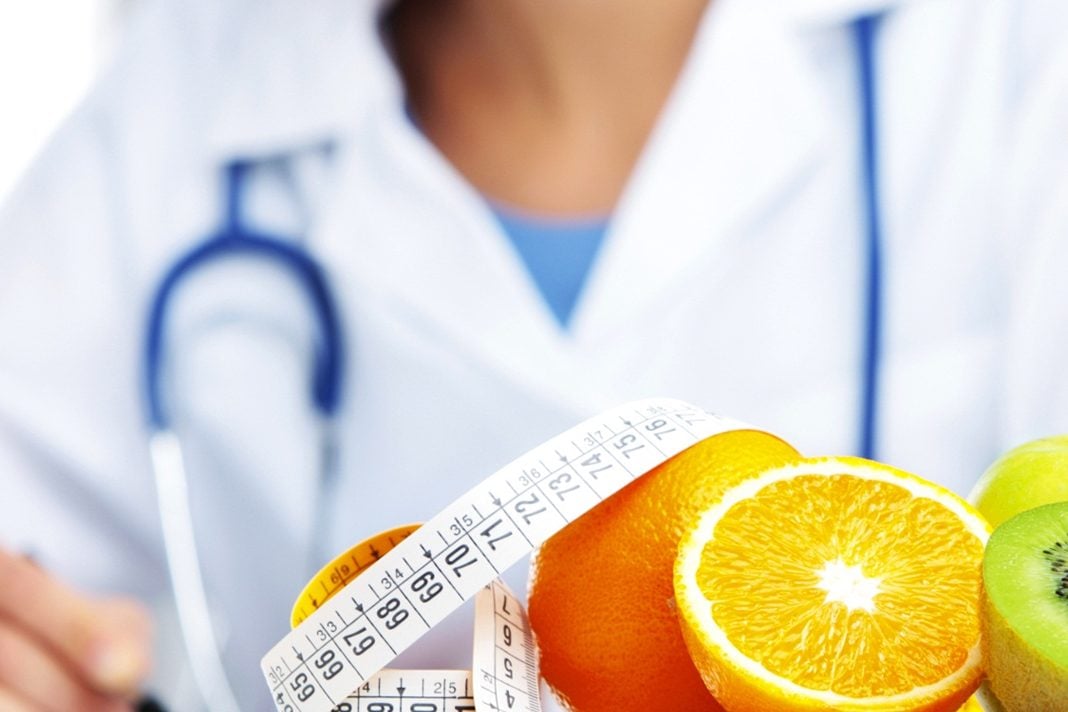 Ogun-atlamanin-zararlari