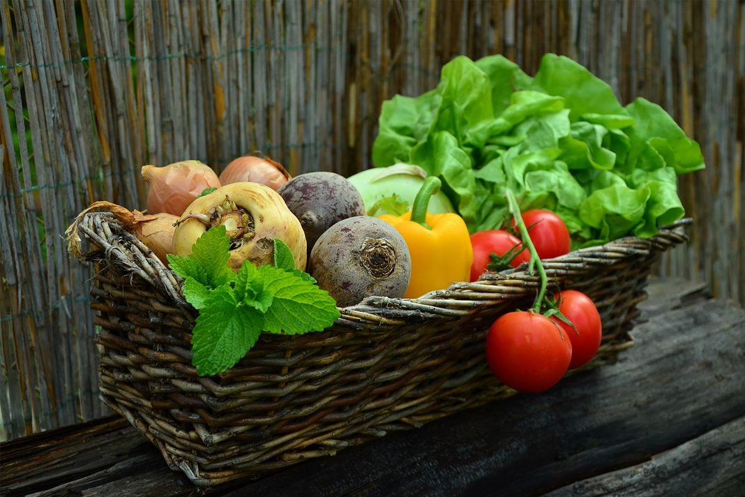 Seker-yeme-istegini-bastirmak-icin-7-oneri