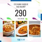 etli-kuru-fasulye