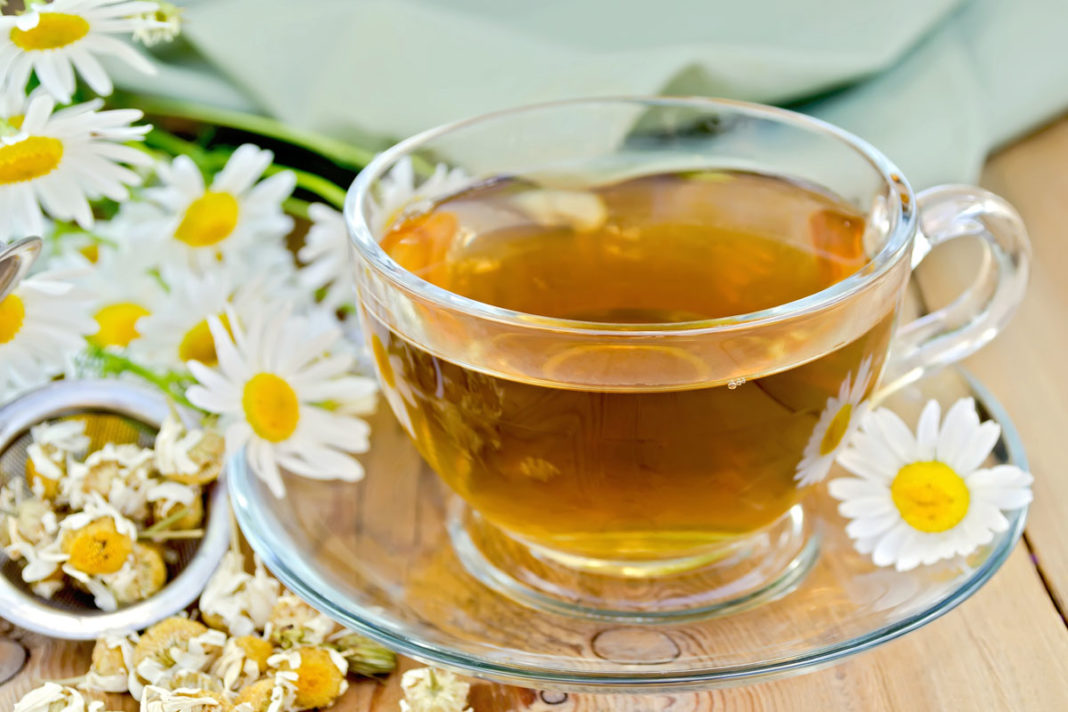 karaciger-yaglanmasina-ne-iyi-gelir2