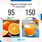 portakal-portakal-suyu