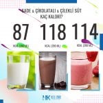 sut-karsilastirmalari