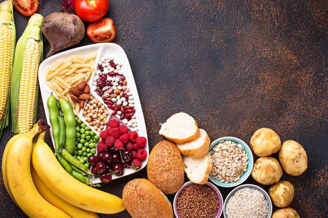 yanlis-diyetler-anemiye-yol-acabilir