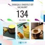 zerdecalli-zencefilli-sut