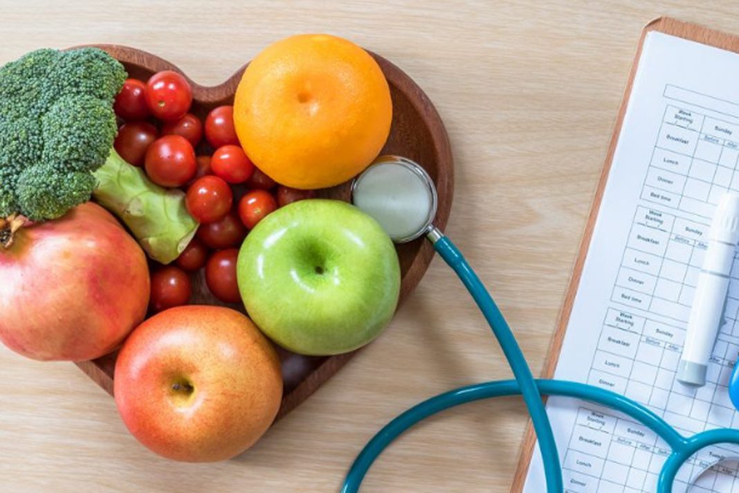 İnsülin-direnci-nedir-kimlerde-gorulur