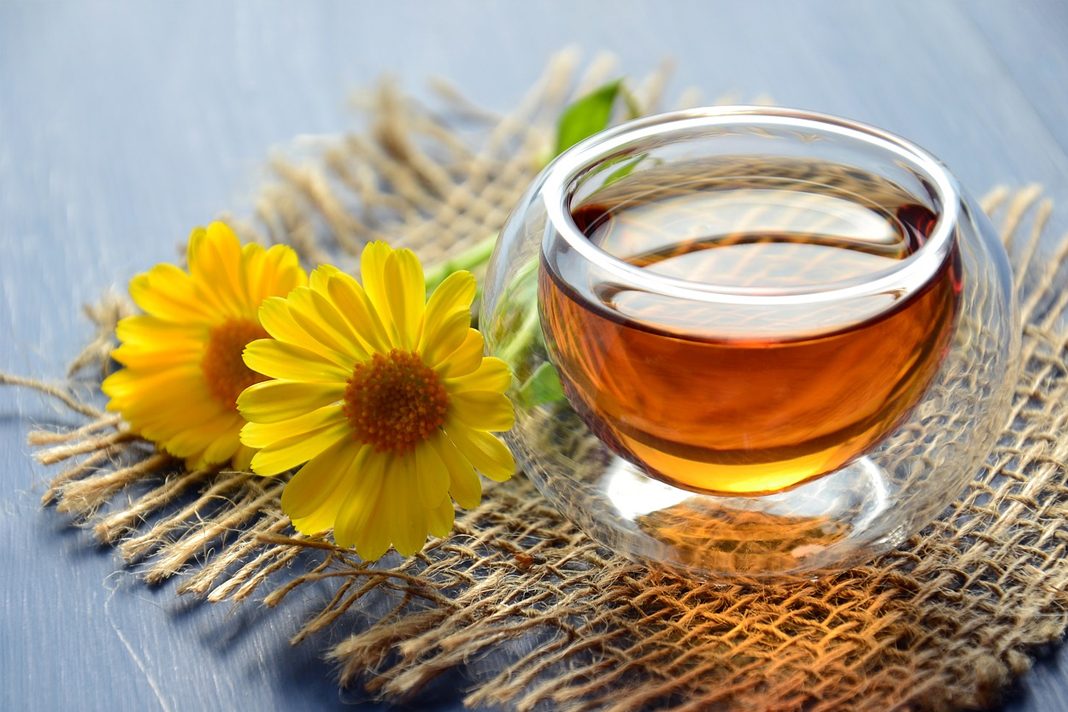 İstahsizliga-iyi-gelen-besinler