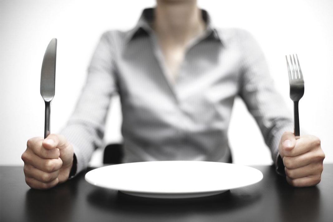 Aclik-hissi-ile-nasil-basa-cikabilirim