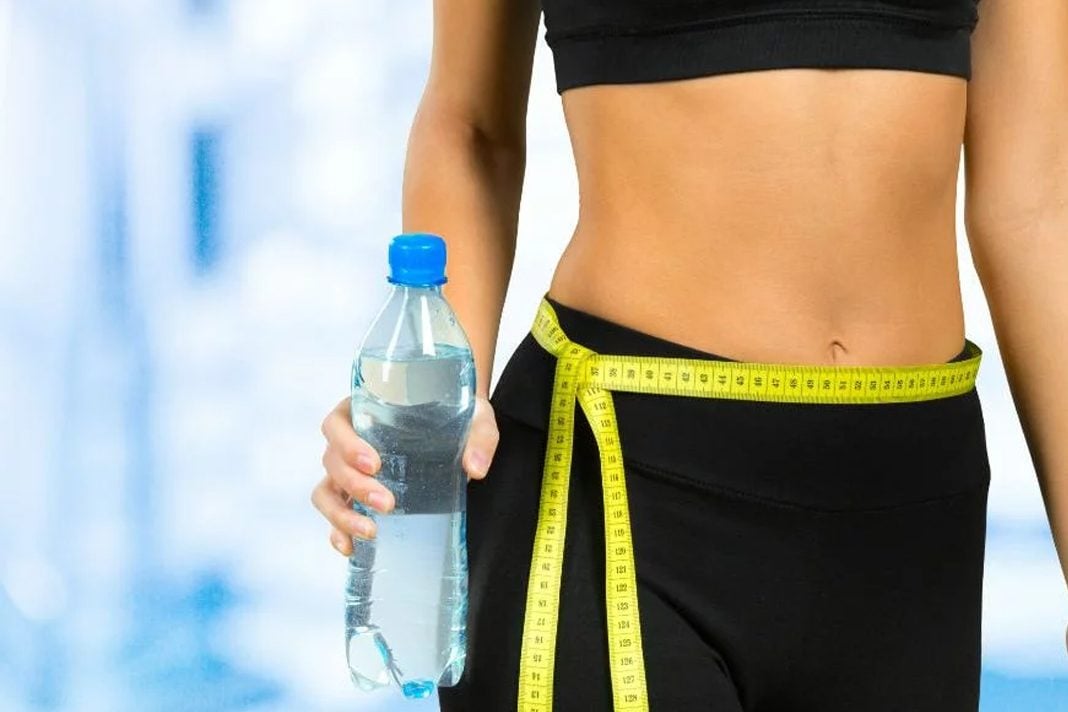 Bölgesel Zayıflama Efsanesi