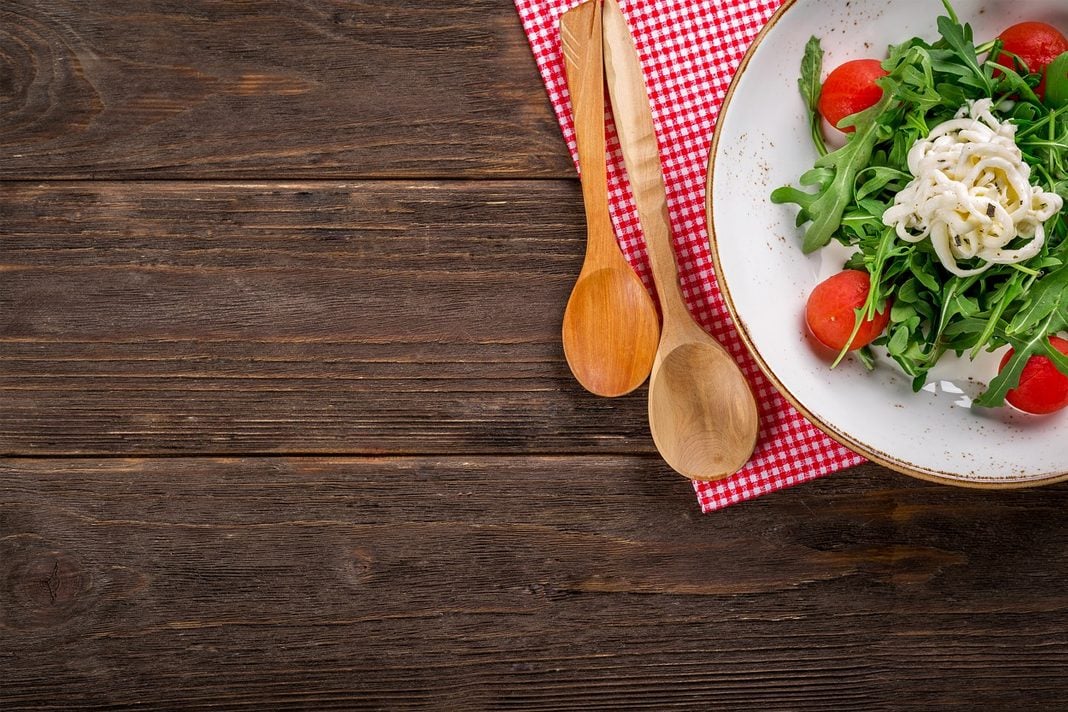 Dengeli-ve-duzenli-beslenmenin-onemi