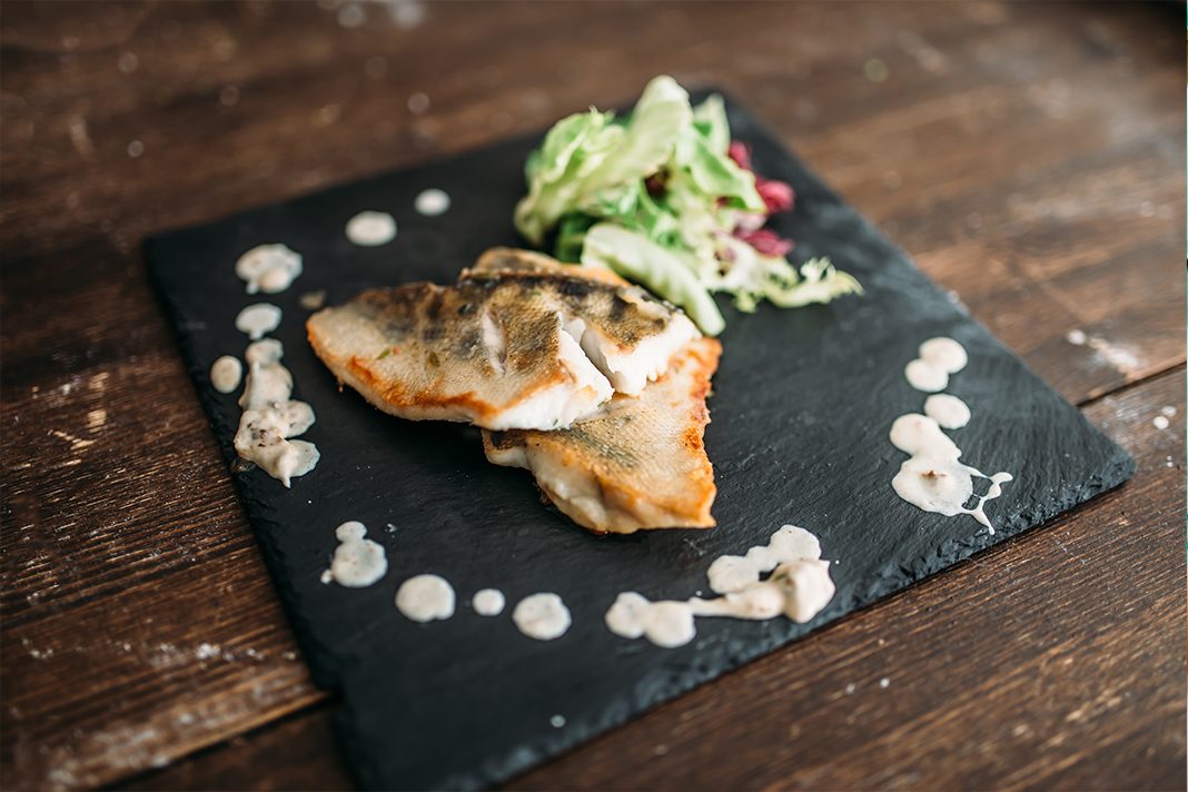 En-iyi-5-selenyum-kaynagi