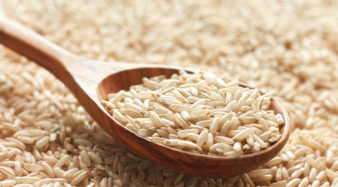 Esmer Pirinç mi Beyaz Pirinç mi?