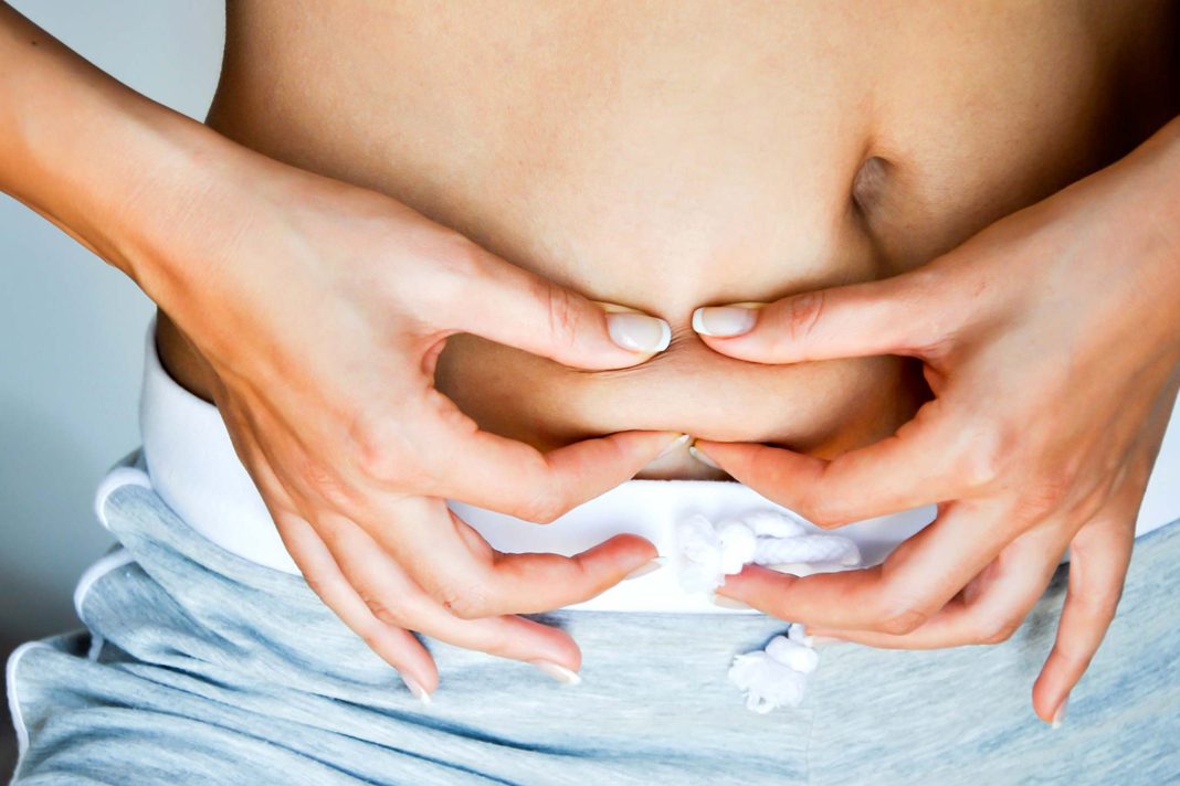 Göbeğimden-nasil-kurtulurum