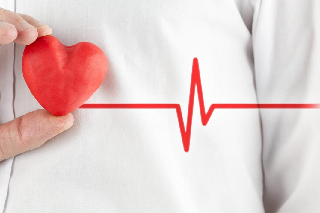 Kolesterol Gerçekten Kötü mü