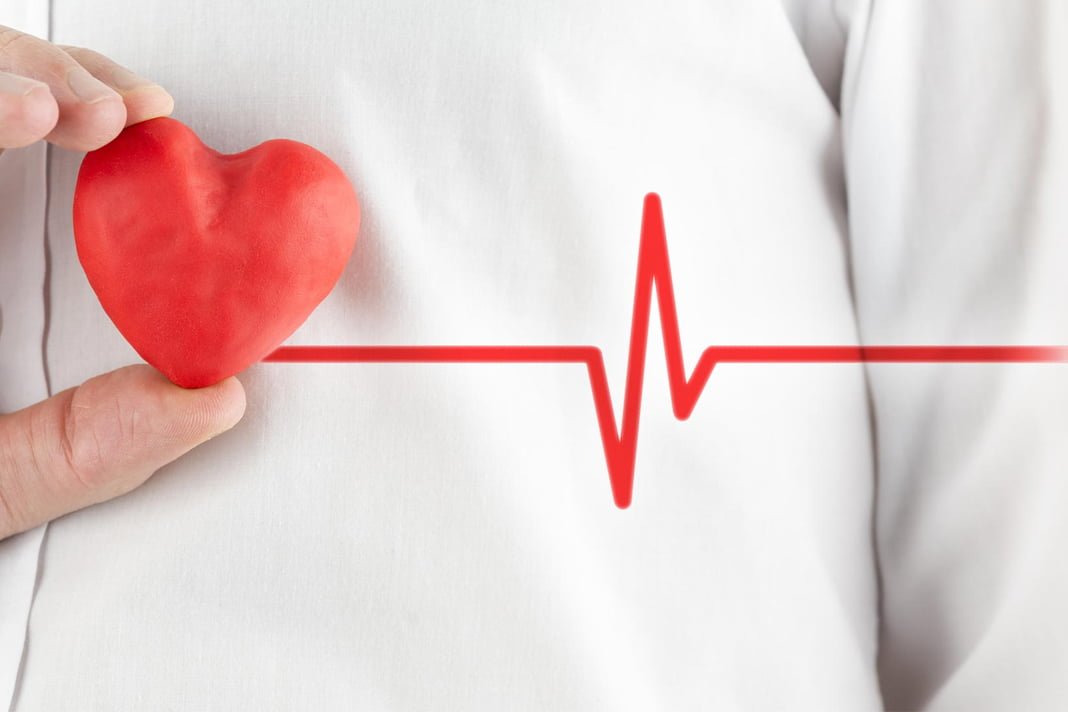 kalp sağlığı merkezleri çevrimiçi kolesterol kontrolü