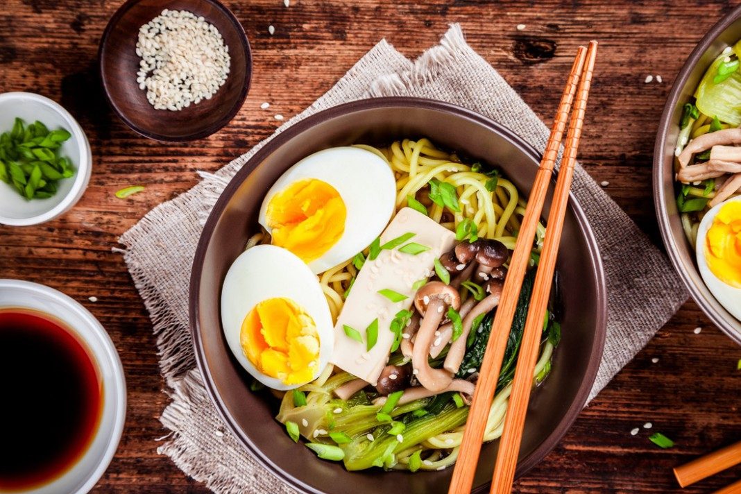 Metabolik Sendrom ve Beslenme