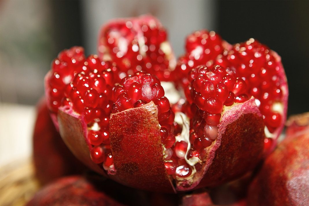 Narın Faydaları Nelerdir