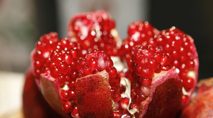 Narın Faydaları Nelerdir?