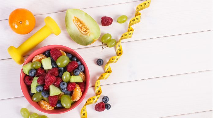 Spor Öncesi ve Sonrası Beslenme Nasıl Olmalıdır?