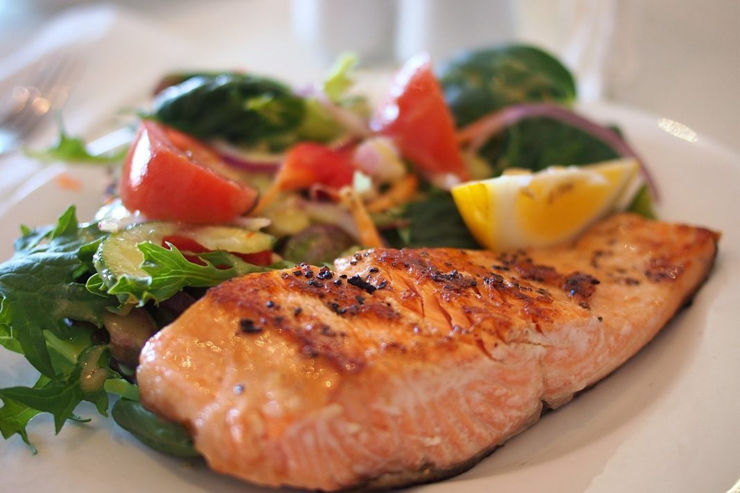 Neden Balık Tüketmelisiniz