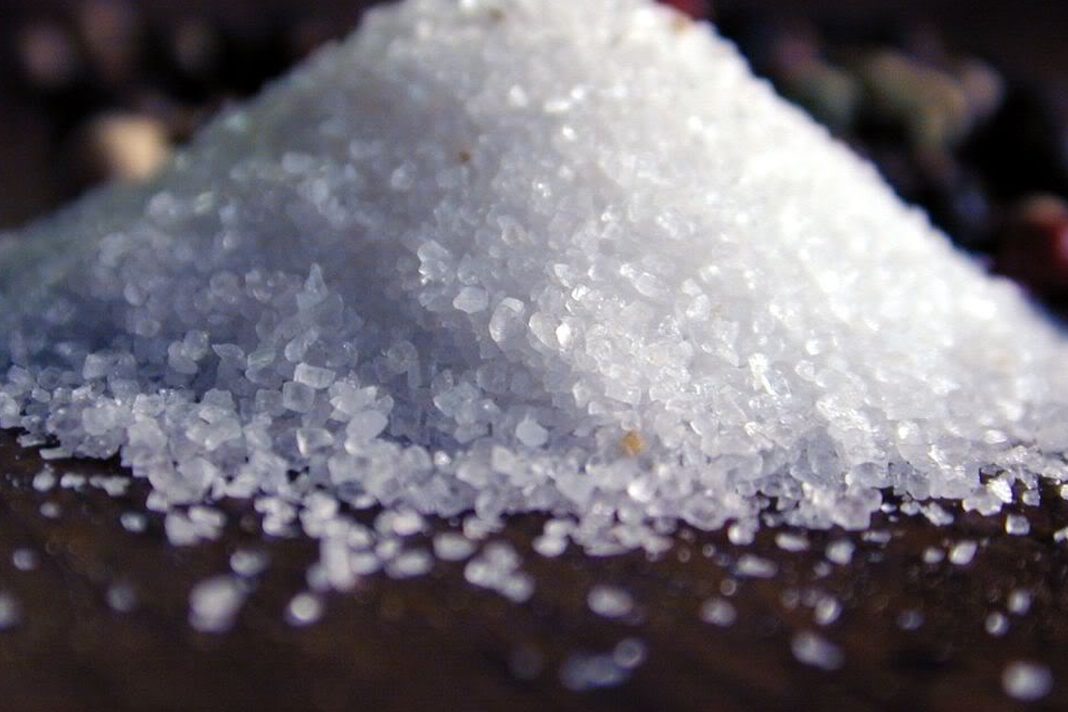 Neden Sodyum Tüketmelisiniz Eksikliğinde Neler Olur