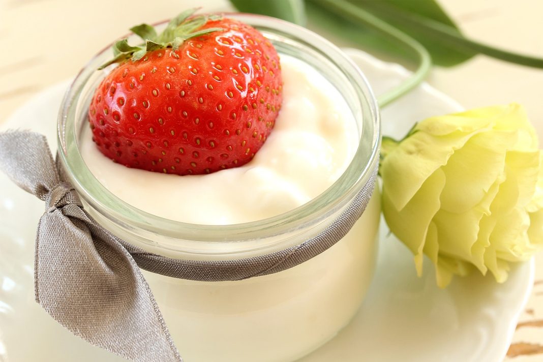 Potasyumu Zengin 4 Besin ve Sağlığımız için Faydaları