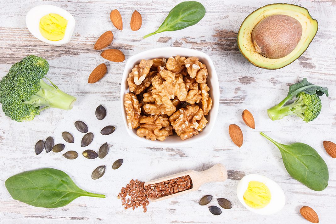 Siroz Hastalığı ve Beslenme