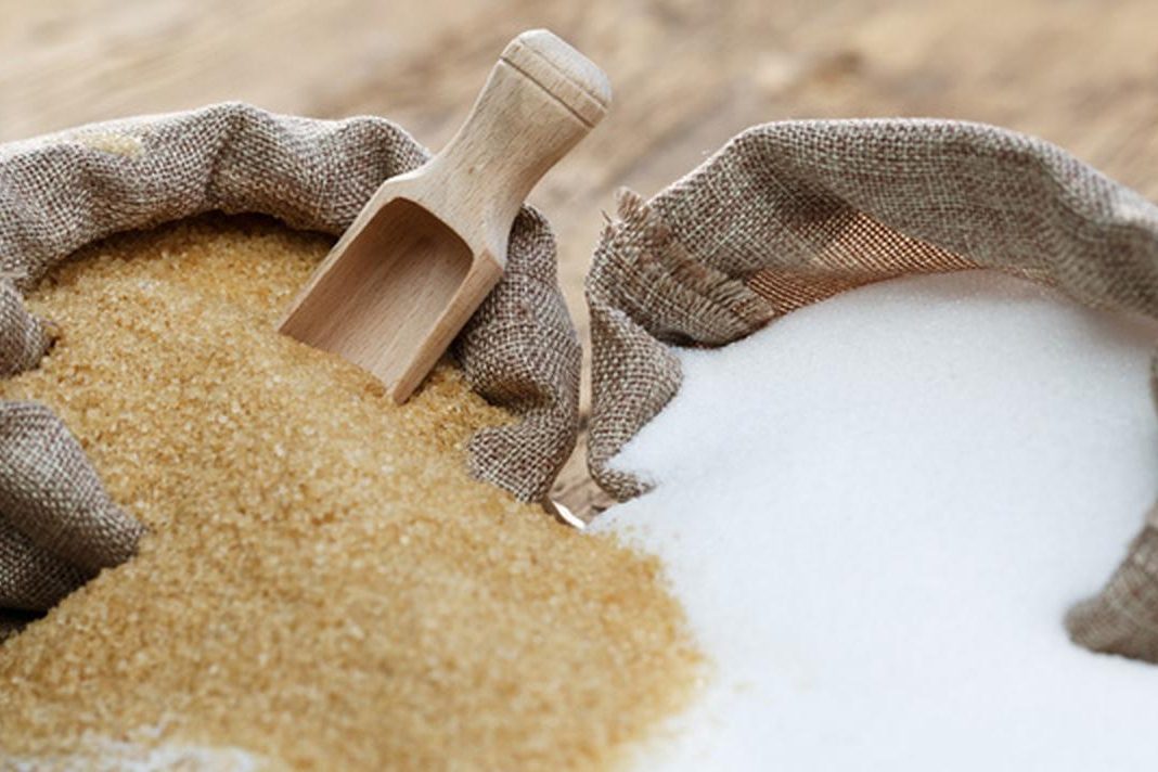 Şekerin Sağlığımız için Zararları