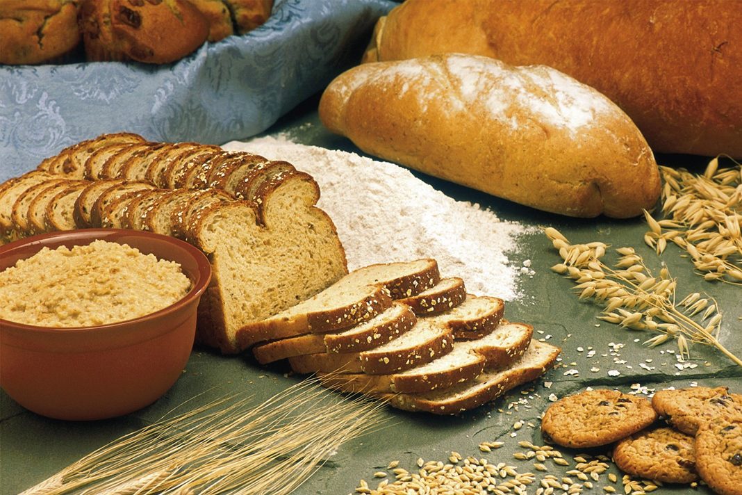 Dengeli Beslenme için Karbonhidrat Seçimi Nasıl Olmalı