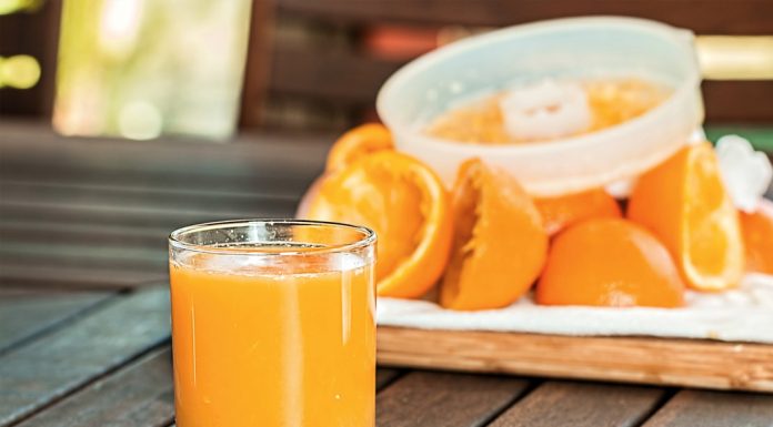 Endoskopi Sonrası Beslenme Nasıl Olmalı?