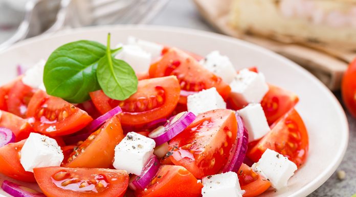 Kilo Vermek İçin Motivasyon