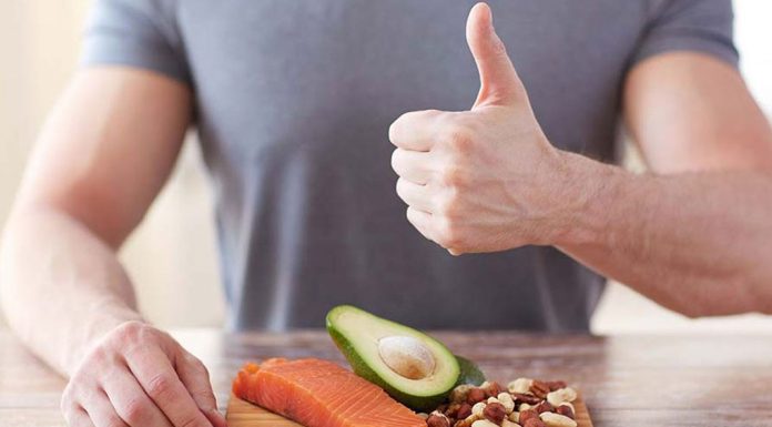 Kilo Nasıl Alınır?