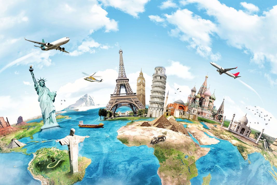 Seyahat-ederken-beslenmenize-nasil-dikkat-edersiniz