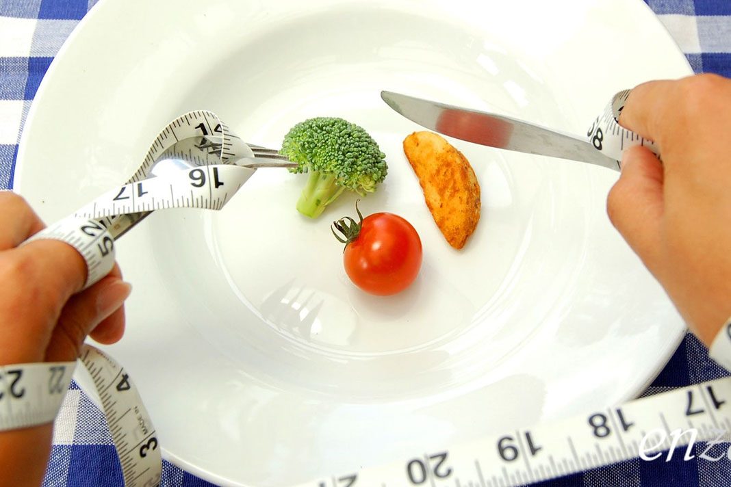 Sok-diyetler-neden-tehlikelidir