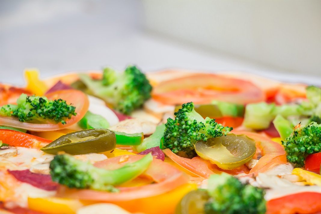 Tüp Mide Ameliyatı Sonrası Beslenme Nasıl Olmalı