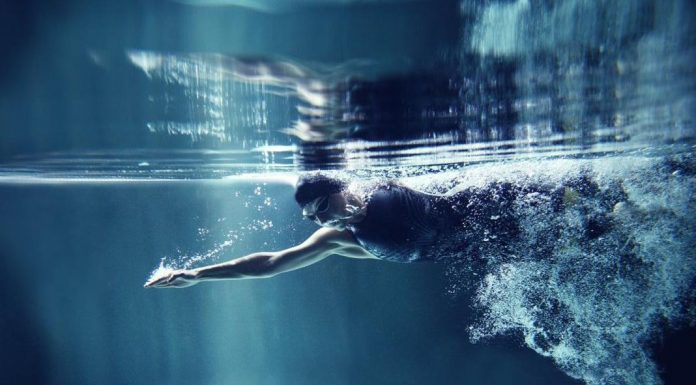 Yüzmenin Sağlığımıza Faydaları