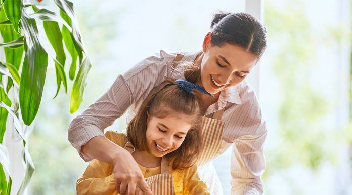 Çocuklardaki İştahsızlık Nedenleri